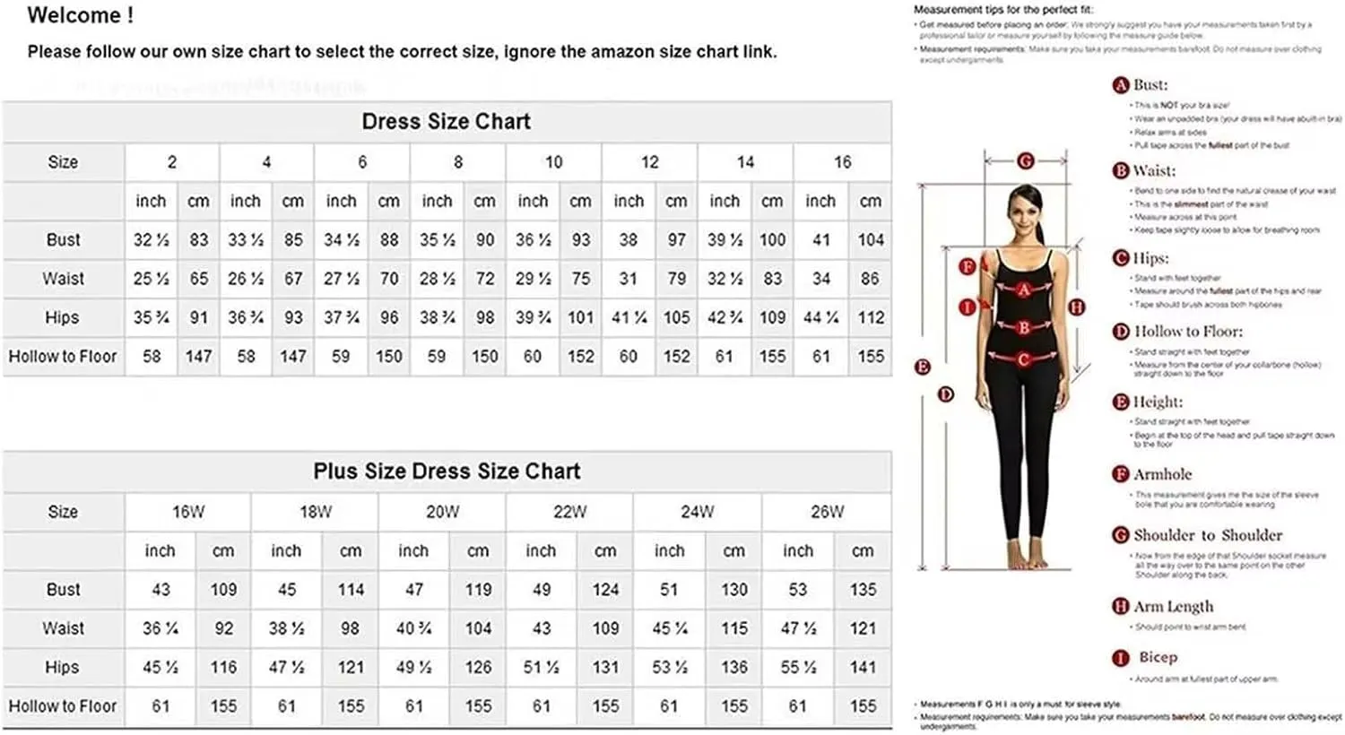 Strapless Tulle Quinceanera Dresses Detachable Long Sleeve Laces Appliques Prom Ball Gown for Women