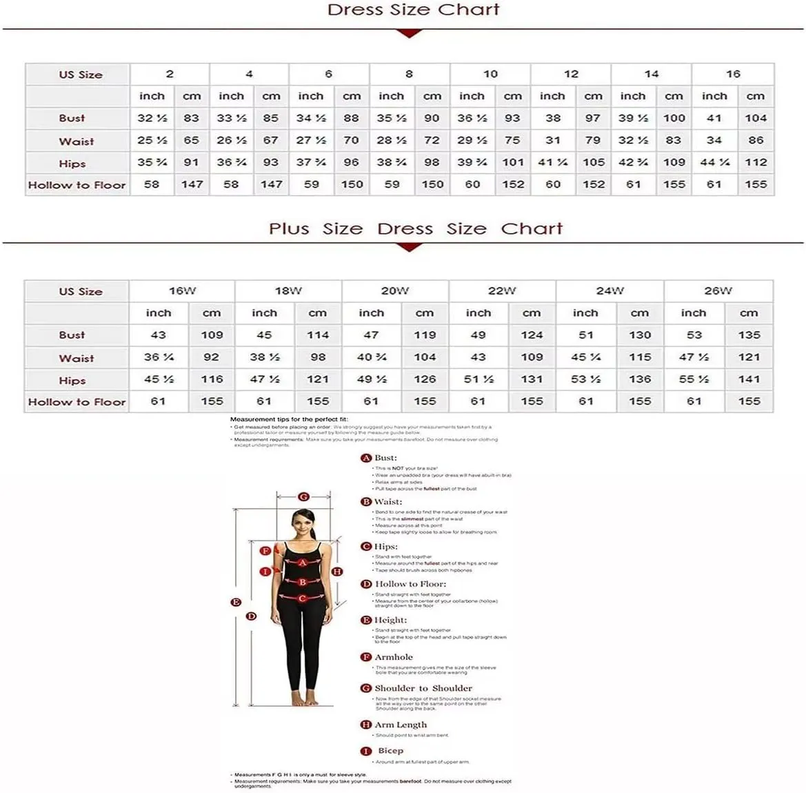 Strapless Tulle Quinceanera Dresses Detachable Long Sleeve Laces Appliques Prom Ball Gown for Women