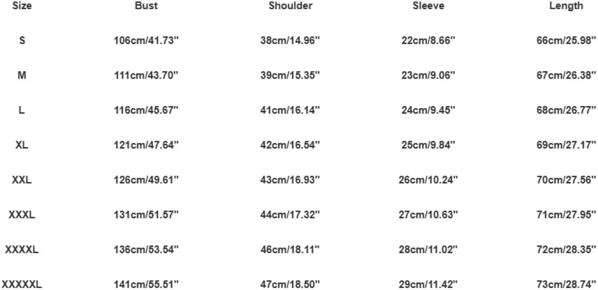 Summer Tops for Women 2025, Short Sleeve Crewneck Linen Cotton Shirts Plus Size Gauze Casual Comfy Blouses