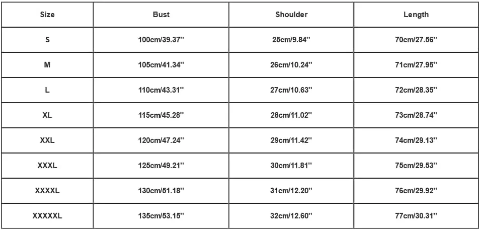 Summer Tops for Women 2025 Trendy Short Sleeve Cotton Linen Shirt Beach Casual Loose Button V Neck Tunic Blouses