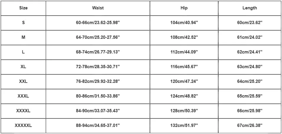 Summer Women Linen Shorts 2025 | Knee Length Drawstring Short Pants with Split Side Bottomline Beach Comfy Shorts