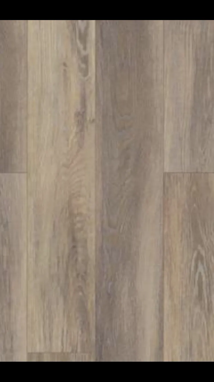 Superior Oak - Coretec vv099 CCA H2O EIR Enhanced