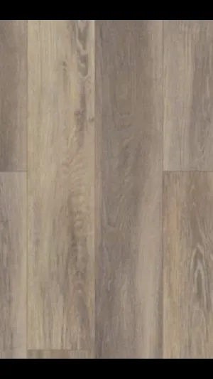 Superior Oak - Coretec vv099 CCA H2O EIR Enhanced