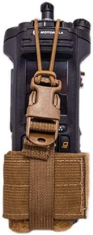 Tactical Tailor Radio Pouch