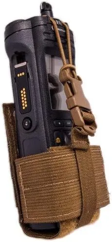 Tactical Tailor Radio Pouch