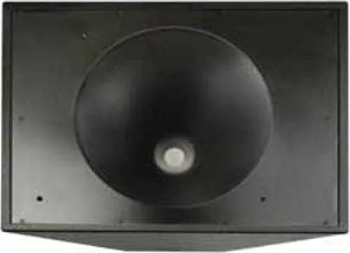 TANNOY VQ64 MH BLACK