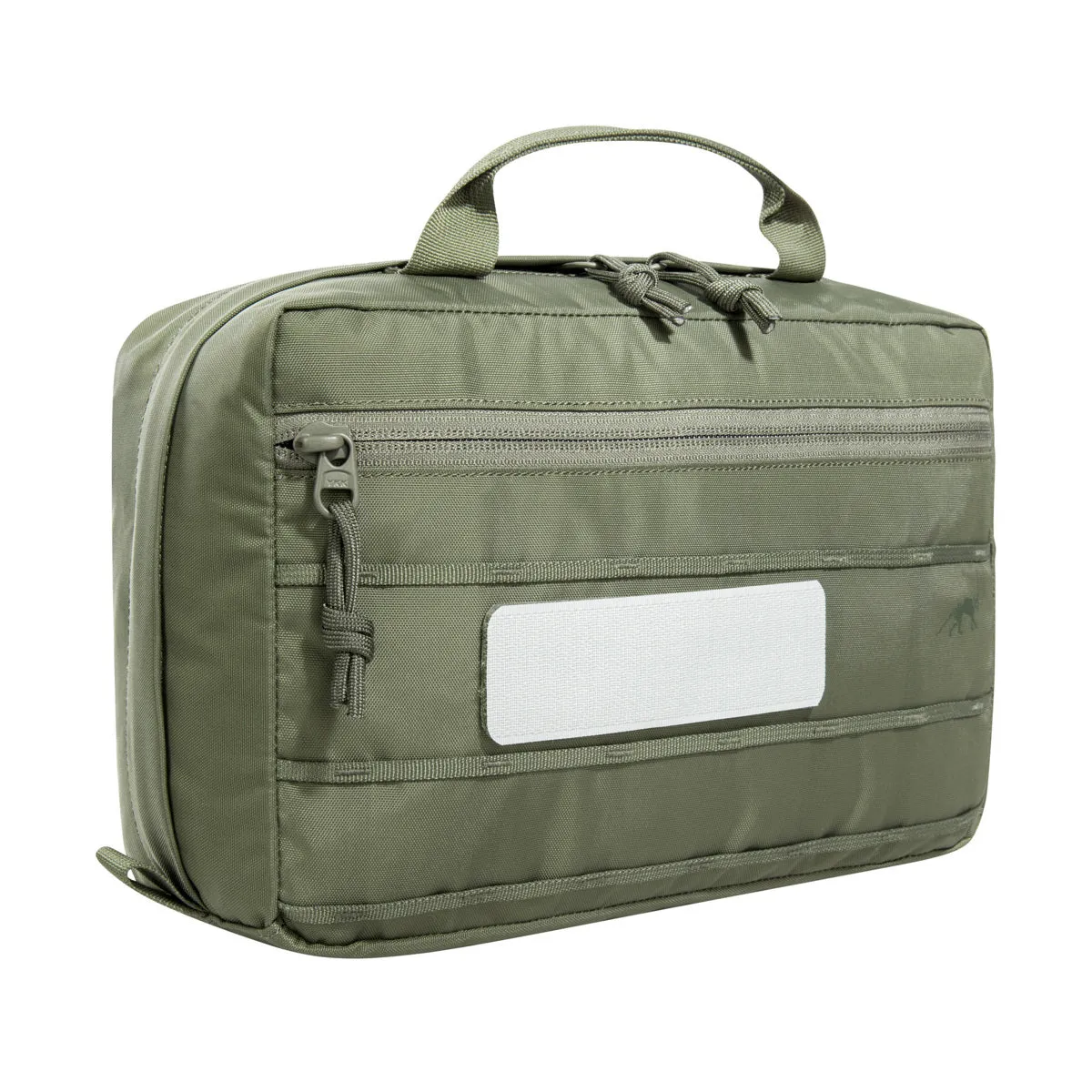Tasmanian Tiger Multipurpose Equipment Pouch VL Olive