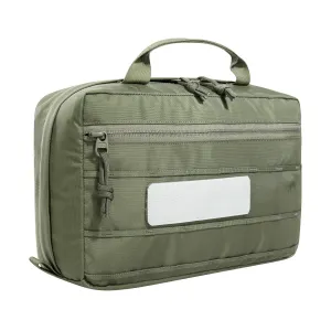 Tasmanian Tiger Multipurpose Equipment Pouch VL Olive
