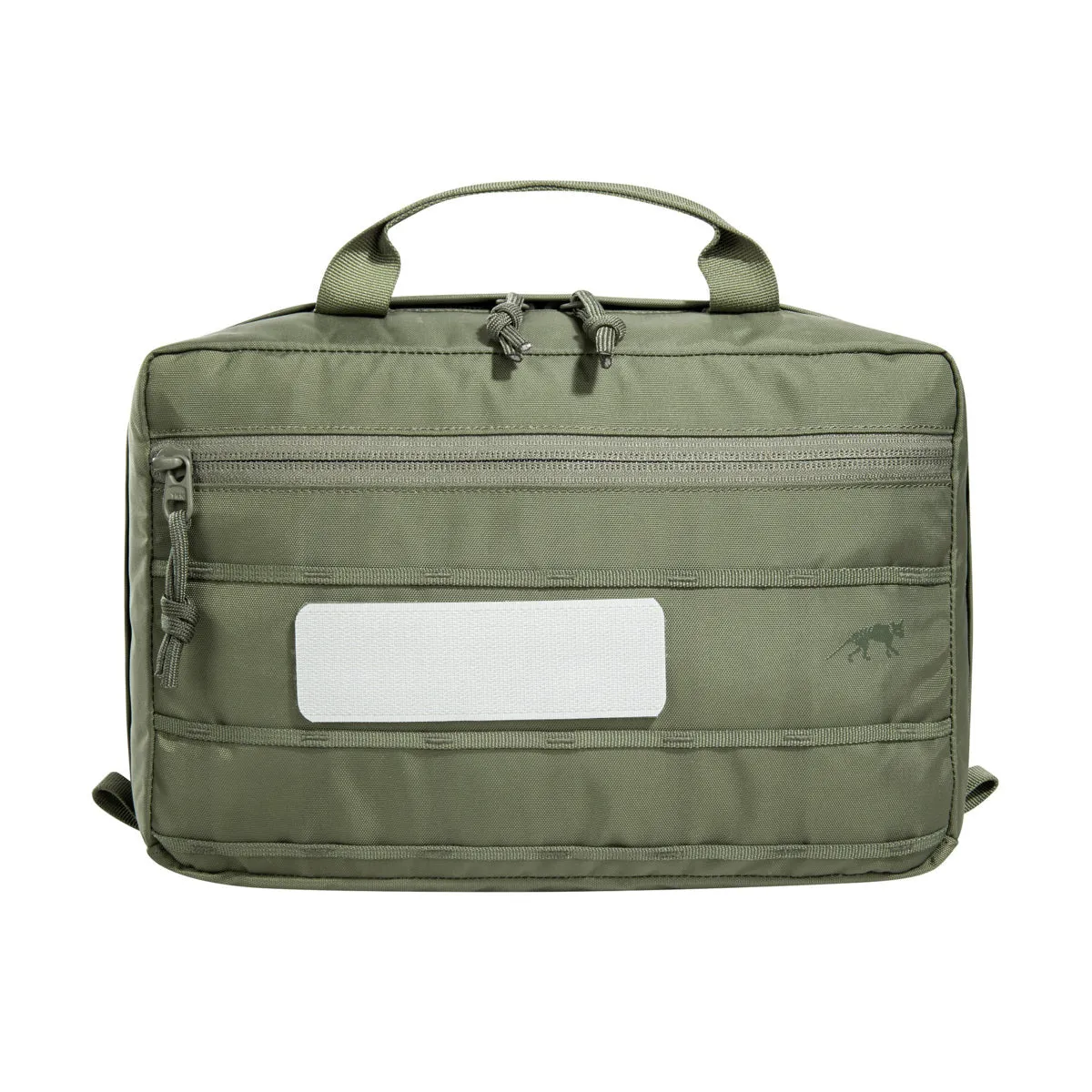 Tasmanian Tiger Multipurpose Equipment Pouch VL Olive
