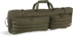 Tasmanian Tiger TT Modular Rifle Bag, Olive
