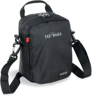 Tatonka Check In RFID B, 21 x 15 x 7 cm, 0.001 Liter