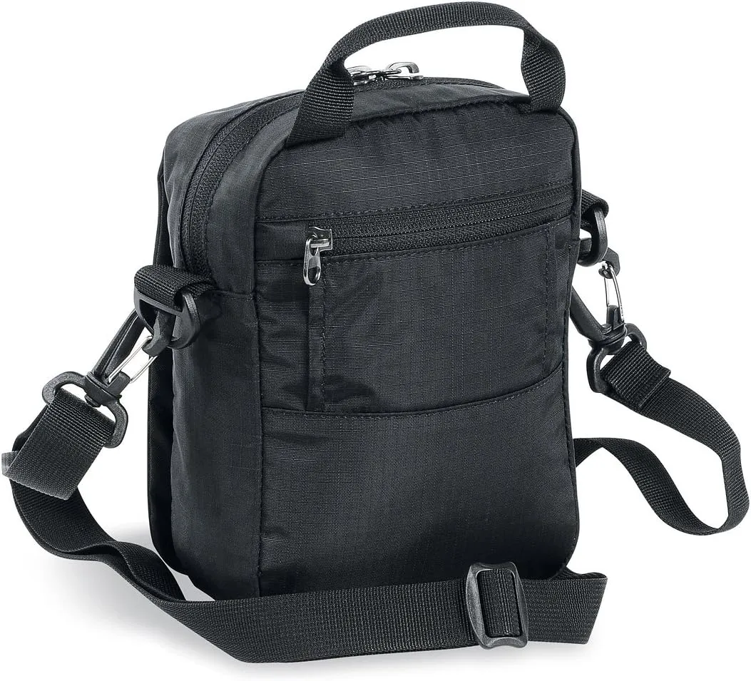 Tatonka Check In RFID B, 21 x 15 x 7 cm, 0.001 Liter