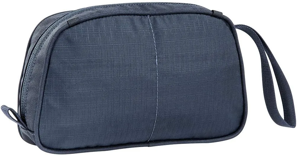Tatonka One Day, Navy, 1,5 Liter (23 x 13 x 8 cm)