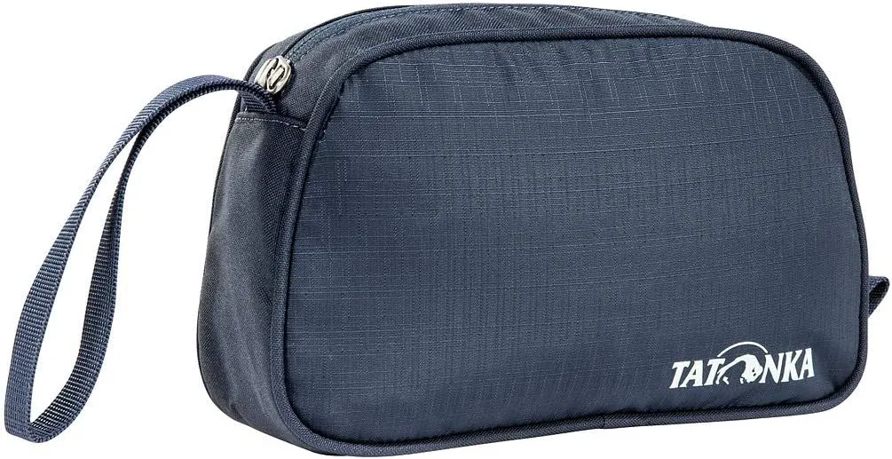 Tatonka One Day, Navy, 1,5 Liter (23 x 13 x 8 cm)