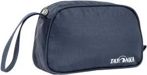 Tatonka One Day, Navy, 1,5 Liter (23 x 13 x 8 cm)