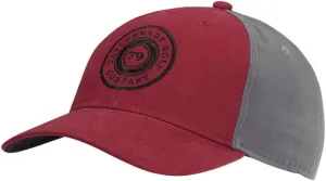 TaylorMade Men's Golf Hat