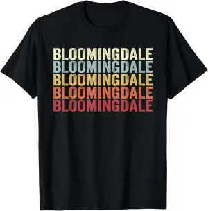 Text T-Shirt