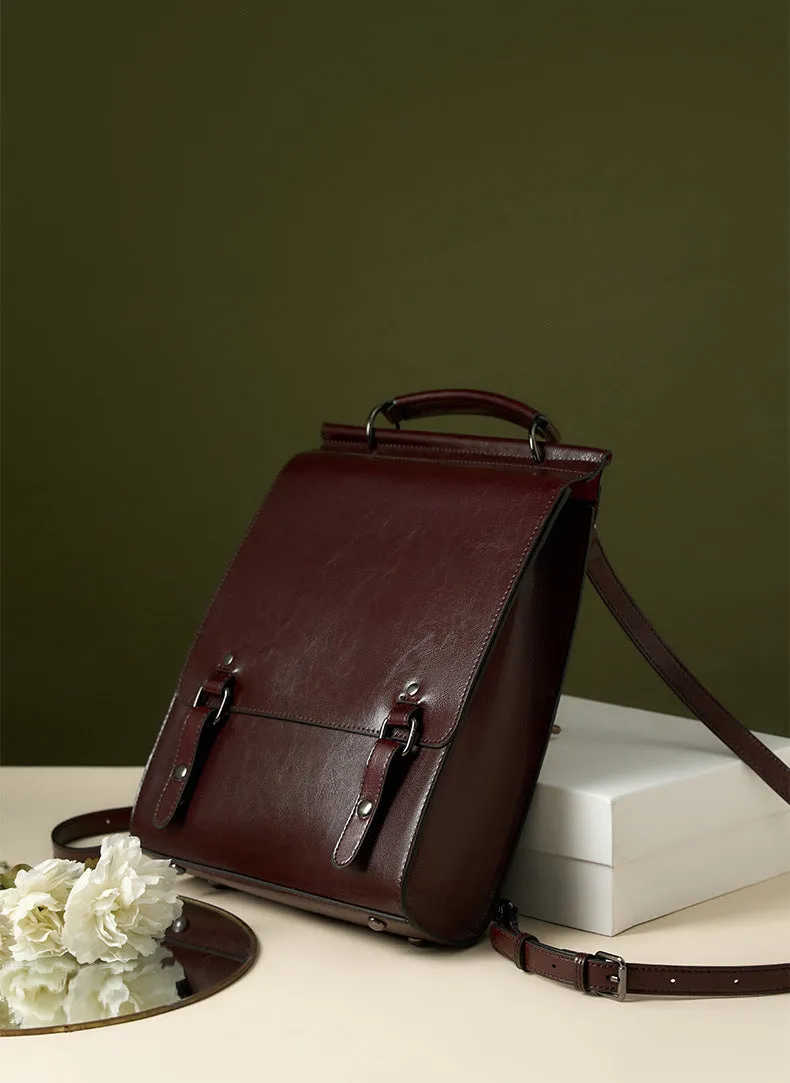 The Elite Backpack