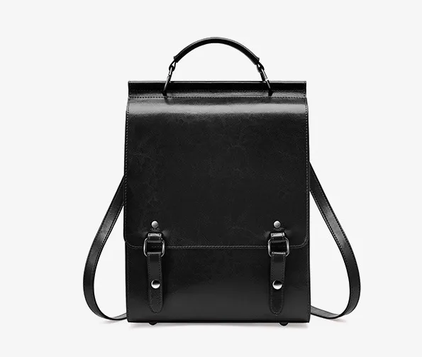 The Elite Backpack