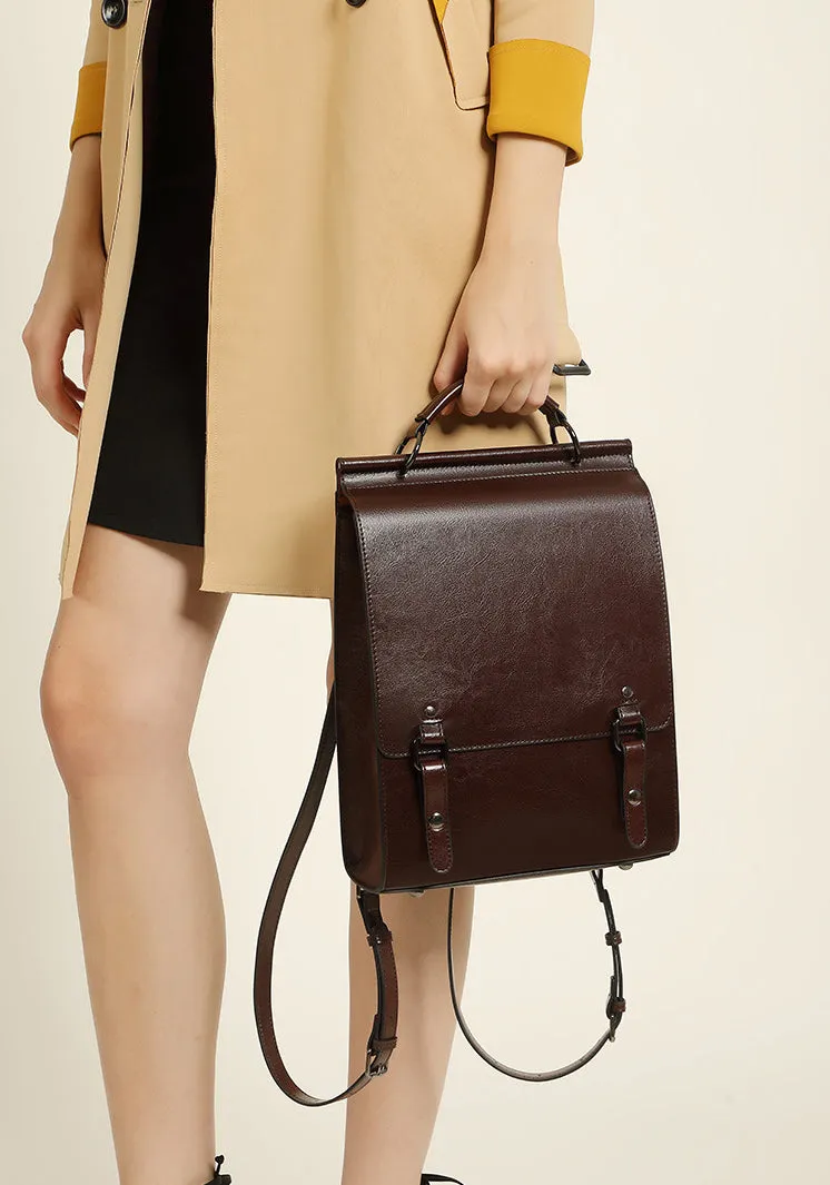 The Elite Backpack