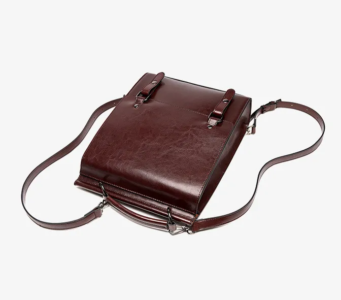 The Elite Backpack