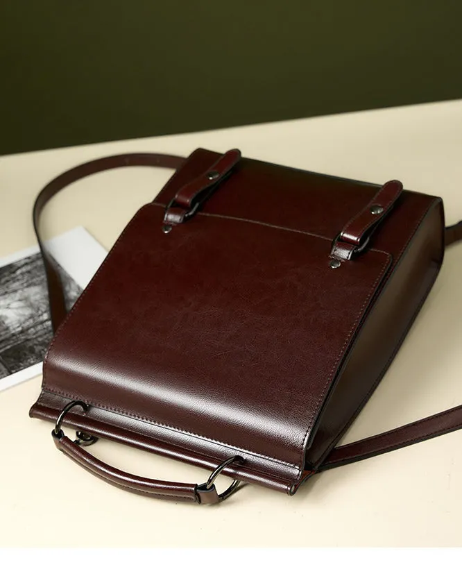 The Elite Backpack