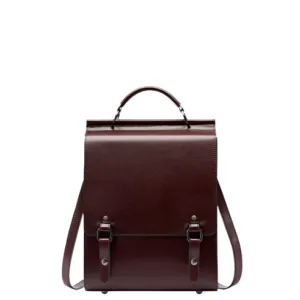 The Elite Backpack