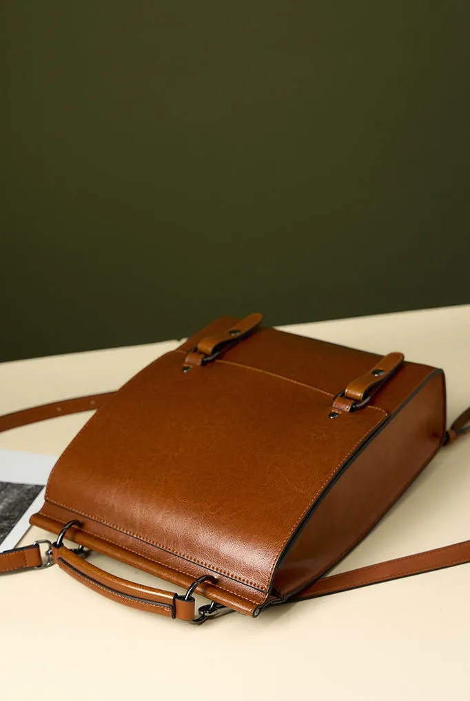 The Elite Backpack