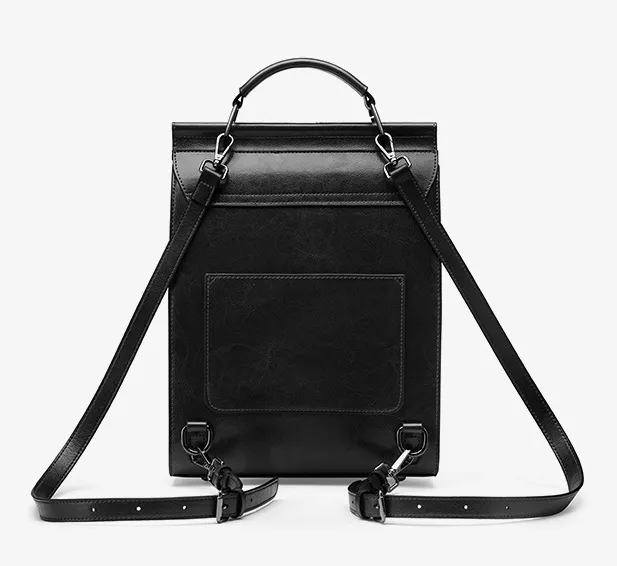 The Elite Backpack
