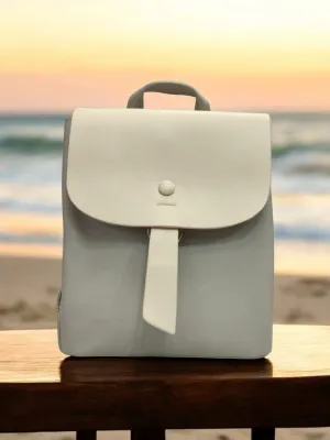 The Fancy Backpacks