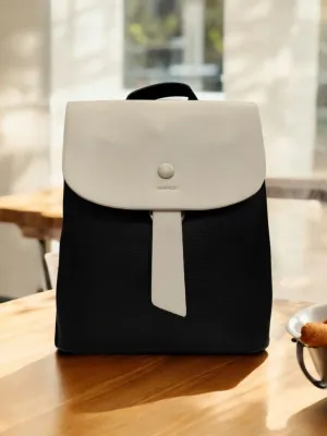 The Fancy Backpacks