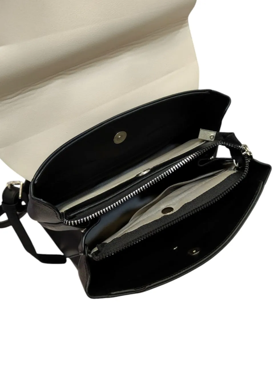 The Fancy Backpacks