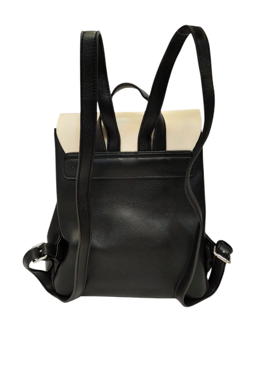 The Fancy Backpacks