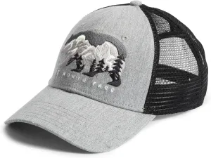 THE NORTH FACE Embroidered Mudder Trucker