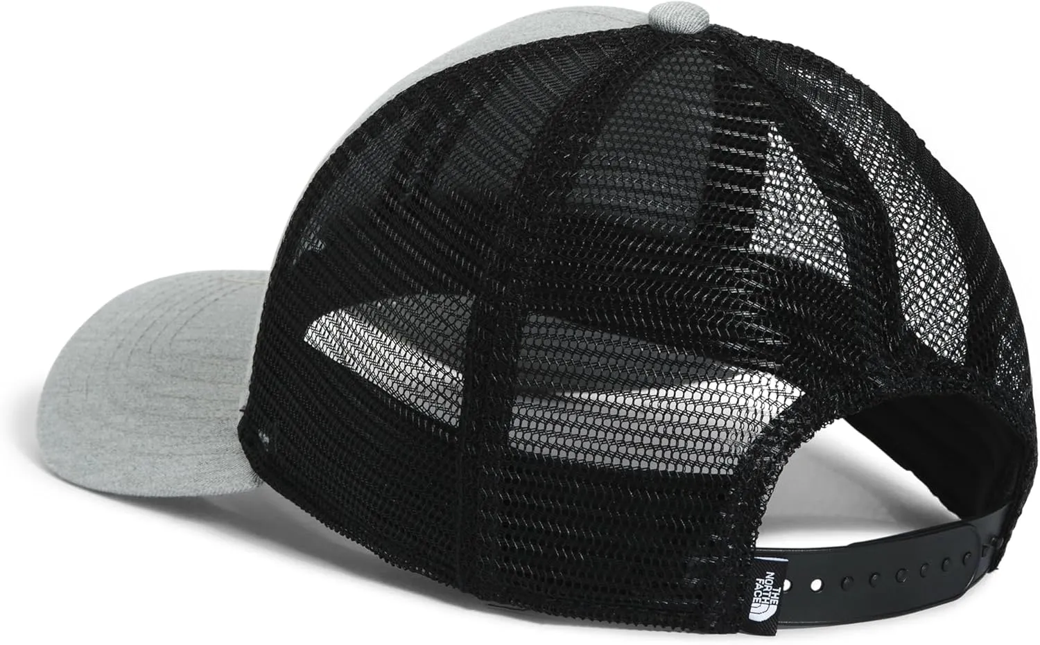 THE NORTH FACE Embroidered Mudder Trucker