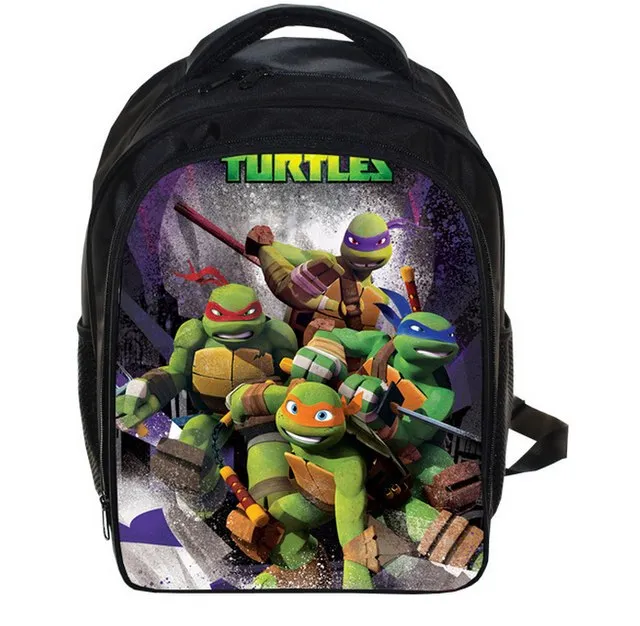 Thor School Bags