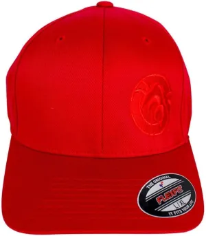 Tone Hat Classic Flexfit Premium Cap 6277