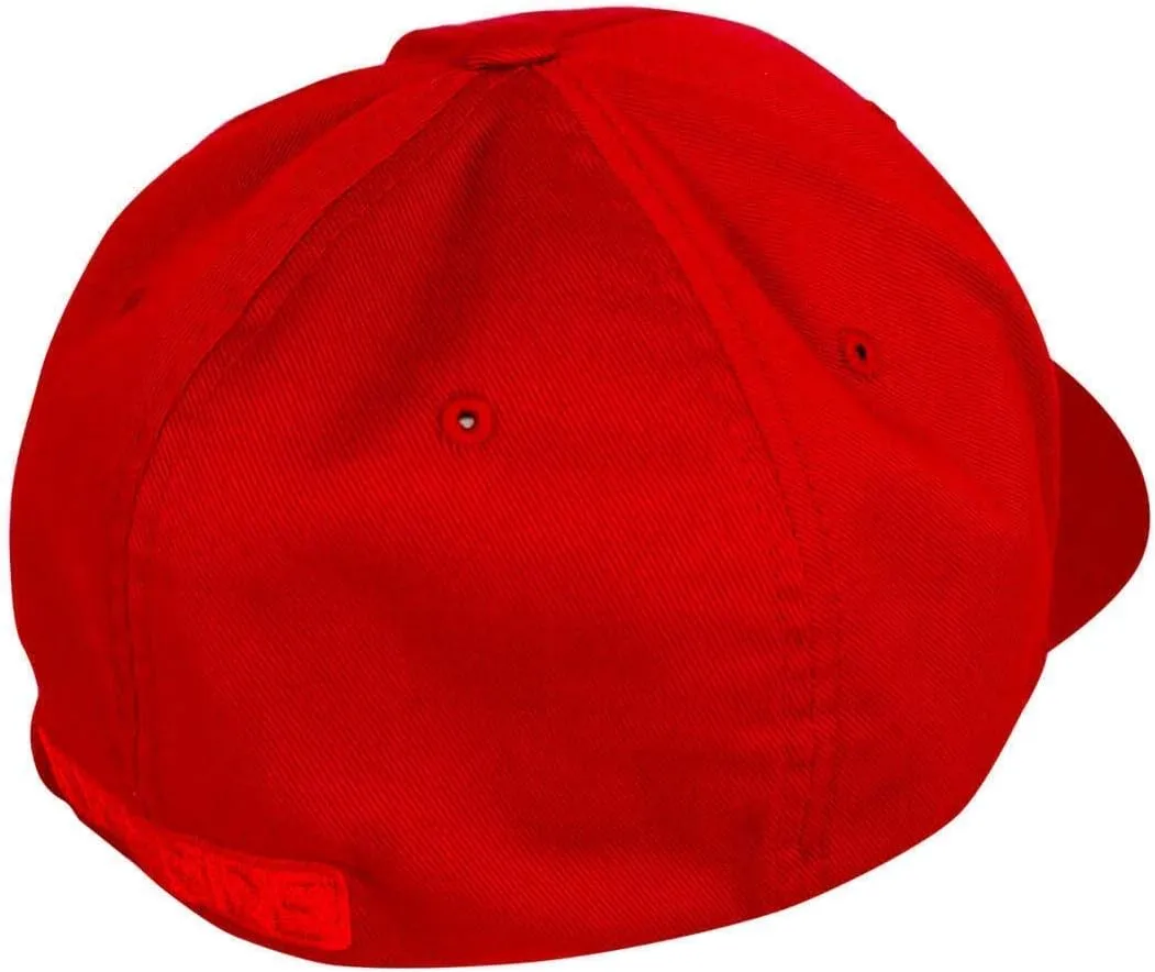 Tone Hat Classic Flexfit Premium Cap 6277