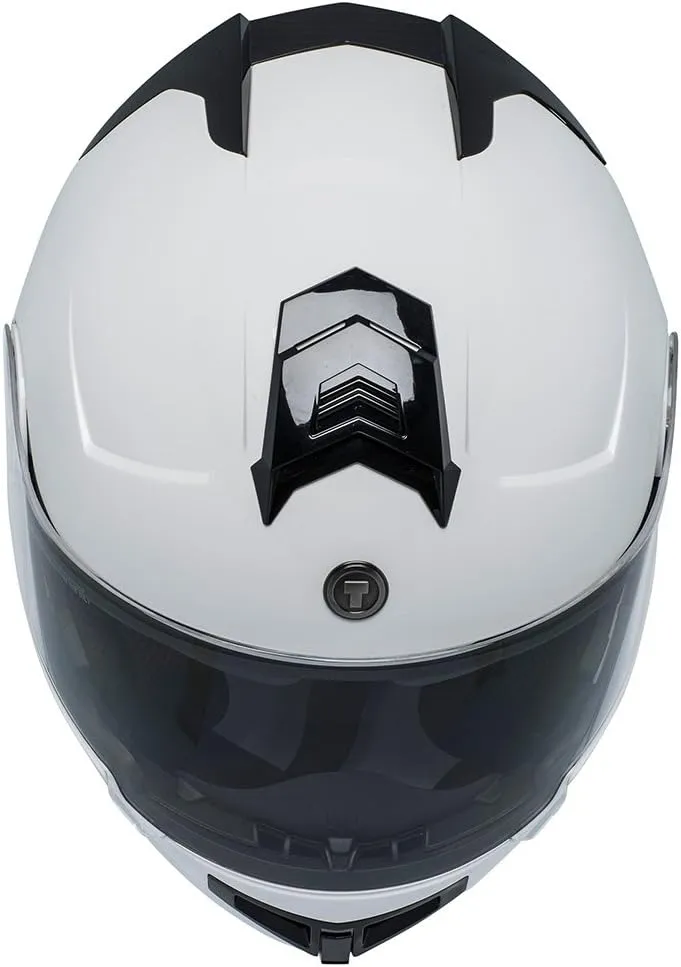 TORC T27 Avenger Full Face Modular Helmet