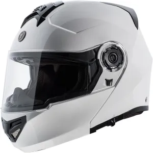 TORC T27 Avenger Full Face Modular Helmet