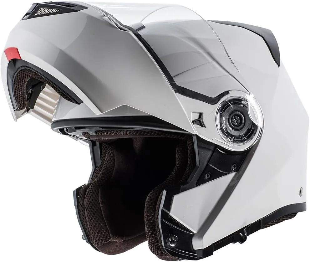 TORC T27 Avenger Full Face Modular Helmet
