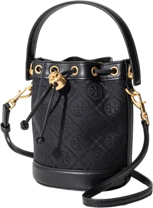 TORY BURCH(トリーバーチ) Contemporary, Black