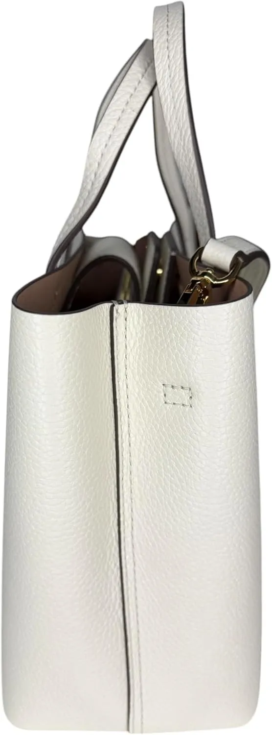 Tory Burch Women's Blake Small Tote Bag