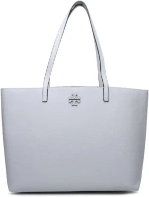 Tory Burch Women's McGraw Tote