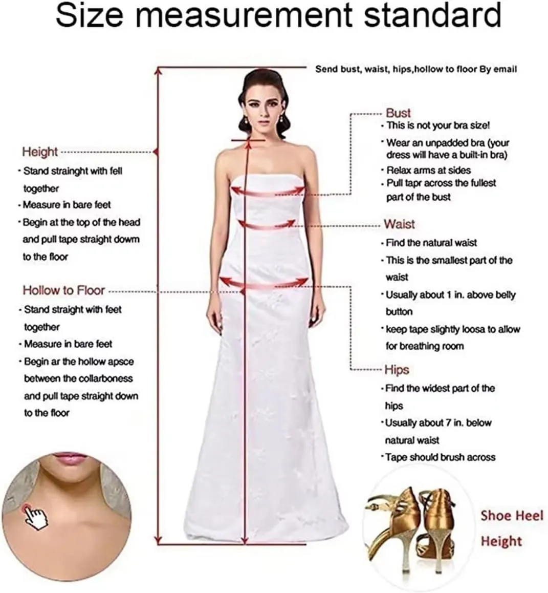 TORYEMY Tiered Glitter Tulle Prom Dress for Women Princess Ball Gown Long Formal Evening Dress with Slit