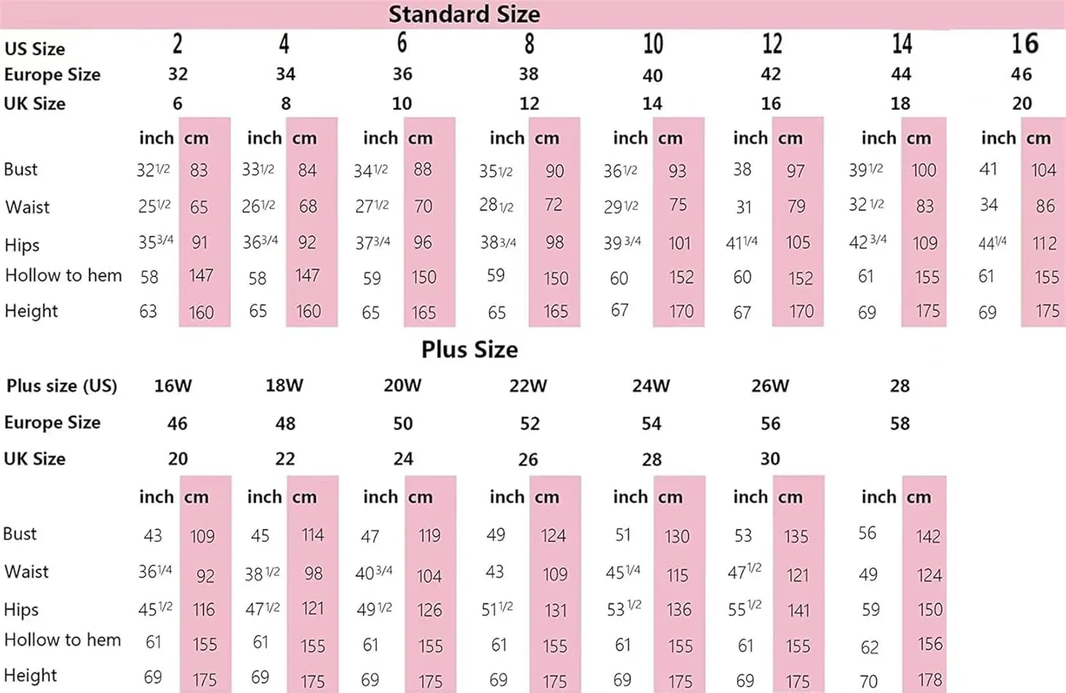 TORYEMY Tiered Glitter Tulle Prom Dress for Women Princess Ball Gown Long Formal Evening Dress with Slit