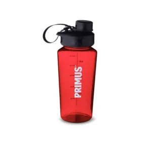 TrailBottle Tritan 0.6 L