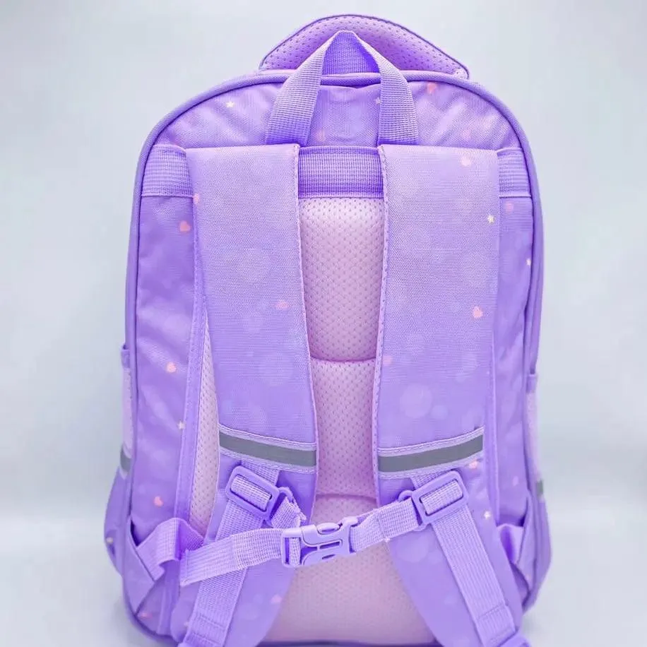 TRENDING KAWAII BACKPACK
