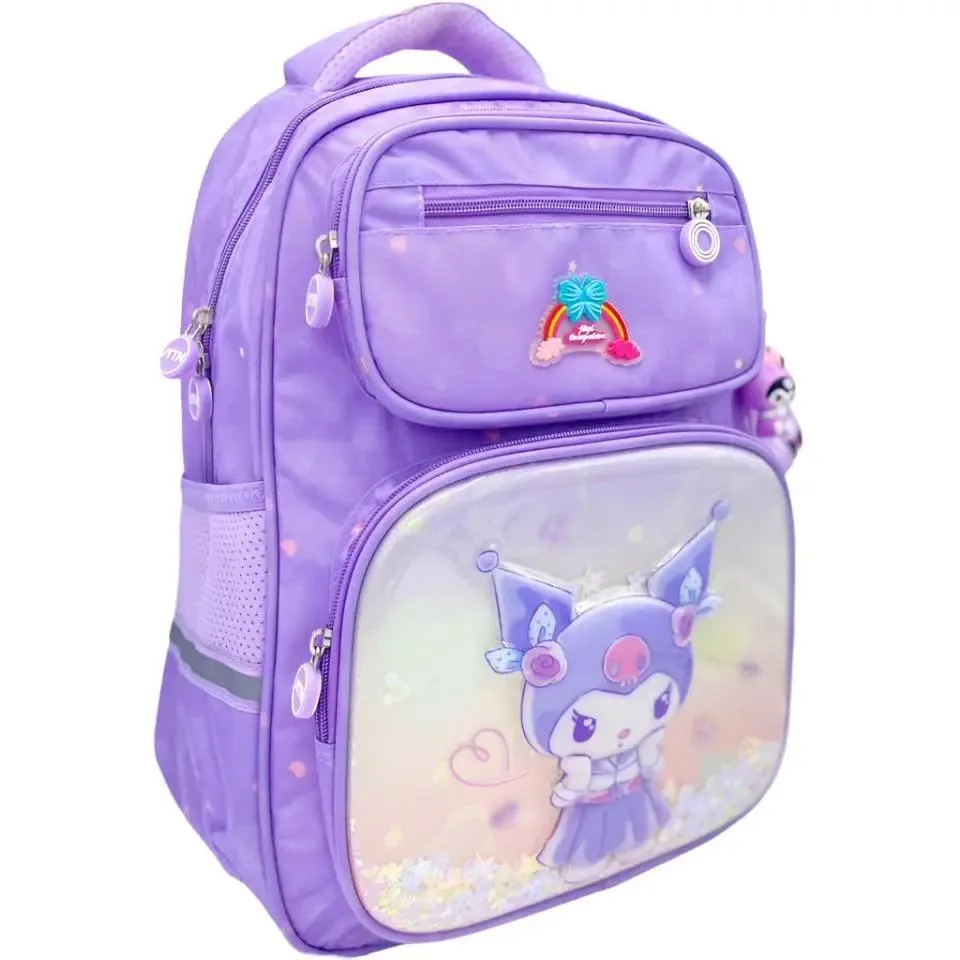 TRENDING KAWAII BACKPACK