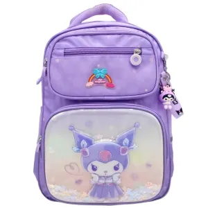 TRENDING KAWAII BACKPACK